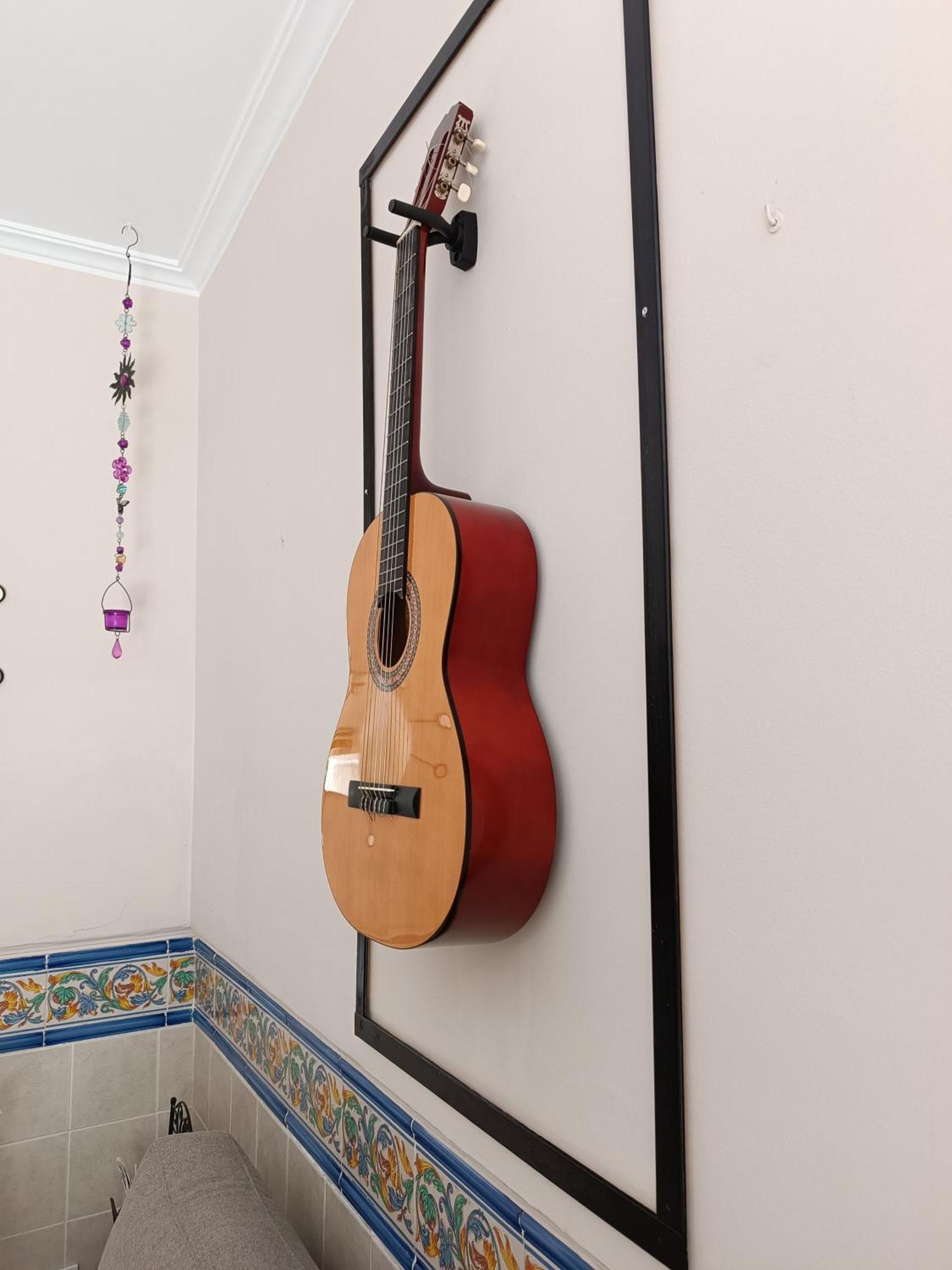 Tipico Y Pintoresco Patio De Vecinos, Con Encanto Sevilla Dış mekan fotoğraf